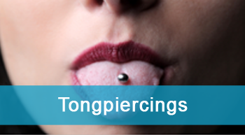 tongpiercing