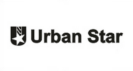 urbanstar catpic