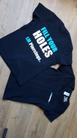 T-shirt - Fill your holes